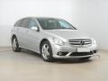 Mercedes-Benz R 350 CDI 4MATIC, 4X4