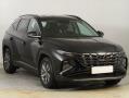 Hyundai Tucson 1.6 T-GDI
