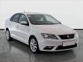 Seat Toledo 1.2 TSI, Serv.kniha, Tempomat