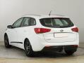 N�hled 5