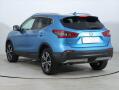 N�hled 5