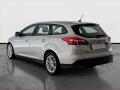 N�hled 5