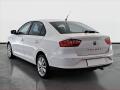 N�hled 5