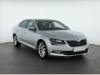 koda Superb 2.0 TDI