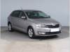 koda Octavia Ambition 2.0 TDI, Automat