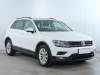 Volkswagen Tiguan Comfortline 1.4 TSI