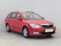 koda Octavia Ambition Plus 1.6 TDI