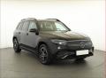 Mercedes-Benz EQB 250, SoH 100%