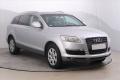 Audi Q7 3.0 TDI, 4X4, Automat, 7mst