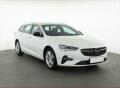 Opel Insignia 1.5 CDTI, Serv.kniha, Tempomat