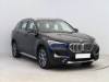 BMW X1 xDrive20d, R, xDrive, 4x4