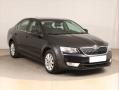 koda Octavia Style 1.6 TDI, Tempomat