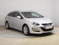 Hyundai i40 1.7 CRDi, Serv.kniha, Navi