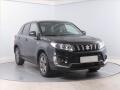 Suzuki Vitara 1.4 BoosterJet, 4X4