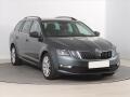 �koda Octavia 1.6 TDI, Automat, K��e, Navi