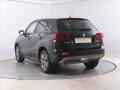 N�hled 5