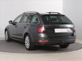 N�hled 5