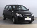 Chevrolet Aveo 1.2 i 16V, po STK