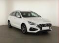 Hyundai i30 1.0 T-GDI, R,1.maj