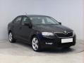 koda Rapid Ambition Plus 1.0 TSI
