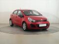 Kia Rio 1.25 CVVT
