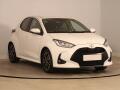 Toyota Yaris 1.5 VVT-i