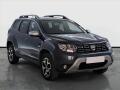 Dacia Duster 1.6 SCe, Navi, Tempomat