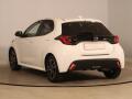 N�hled 5