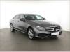 Mercedes-Benz GLC 250d Coup