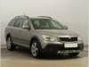 koda Octavia Scout 2.0 TDI, 4X4, Navi