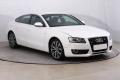 Audi A5 3.0 TDI, 4X4, Automat, Ke