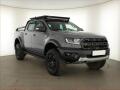 Ford Ranger 2.0 EcoBlue