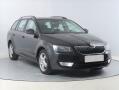 �koda Octavia Ambition 1.6 TDI, Automat