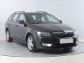 �koda Octavia Ambition 1.6 TDI, Automat