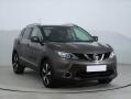 Nissan Qashqai 1.2 DIG-T, Serv.kniha, Navi