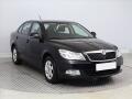 �koda Octavia 1.6 TDI, Tempomat