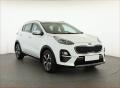Kia Sportage Top 1.6 CRDi, Automat, �R