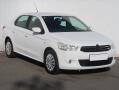 Citro�n C-Elys�e 1.2 PureTech, Serv.kniha
