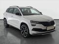 �koda Karoq Sportline 2.0 TDI