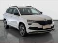 �koda Karoq Sportline 2.0 TDI