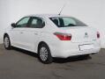 N�hled 5