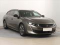 Peugeot 508 1.6 PureTech, R,63 tis.km
