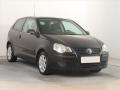 Volkswagen Polo Comfortline 1.4 TDI, nov STK