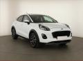 Ford Puma Titanium 1.0 EcoBoost mHEV, R