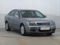 Opel Vectra 1.8, nov STK, udrovan