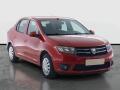Dacia Logan 1.2 16V, nov� STK, Ta�n�