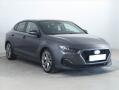 Hyundai i30 Style 1.4 T-GDI, Automat
