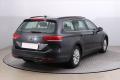 Volkswagen Passat (2019) Comfortline 2.0 TDI, Navi - náhled 4