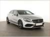 Mercedes-Benz A 250 4MATIC, R,AMG PACKET