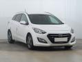 Hyundai i30 1.6 CRDi, Tempomat